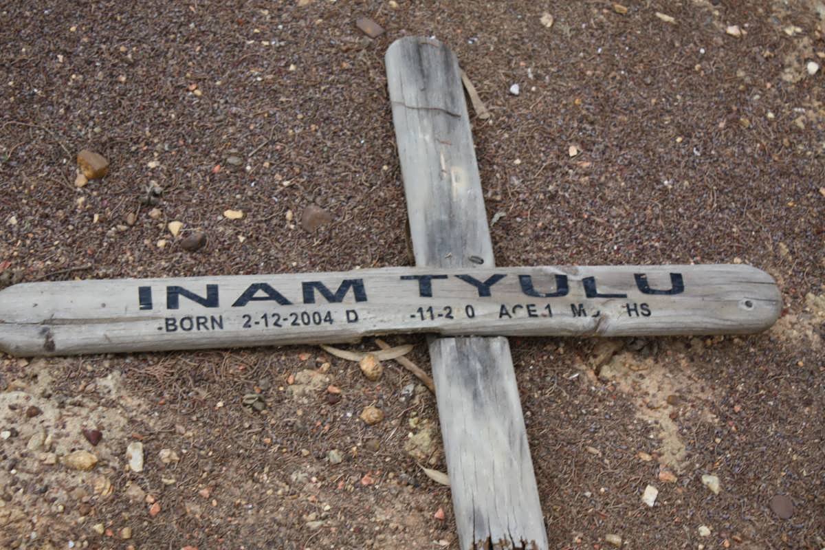 TYULU Inam 2004-20??
