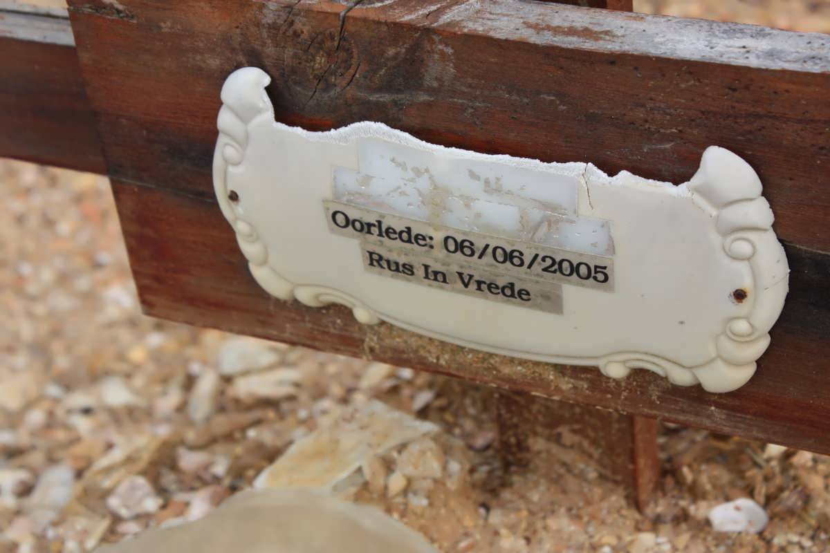 ? -2005