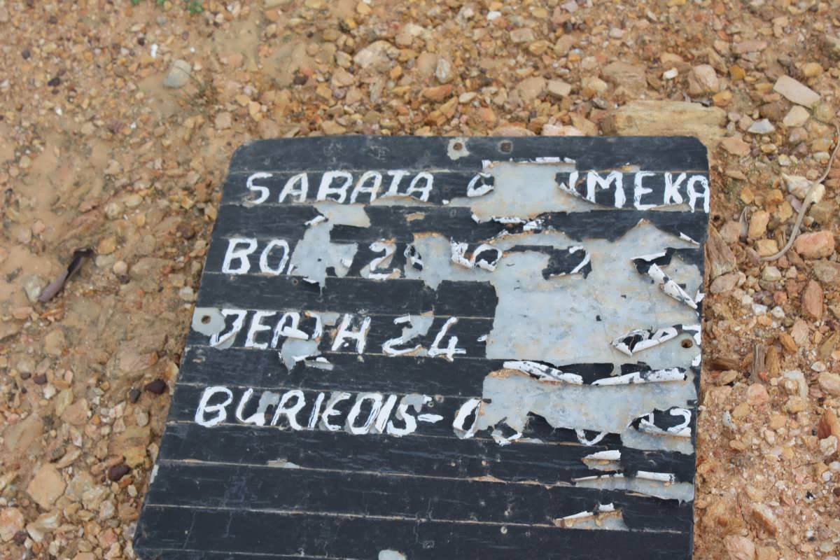 ? MEKA Sabata ??-??