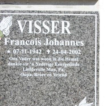 7. Muur van Herinnering