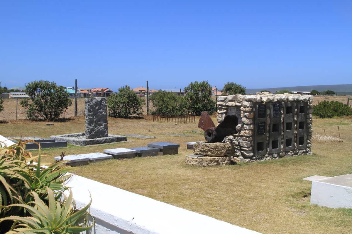 1. Overview