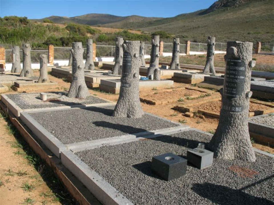 2. Overview