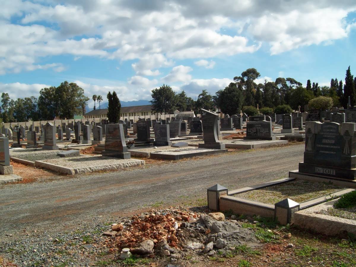 2. Overview