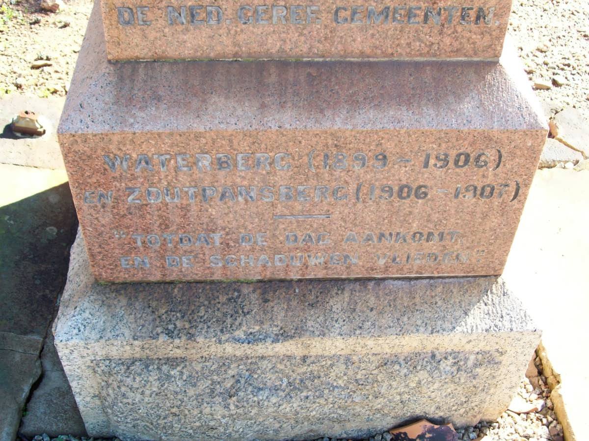 PREEZ J.L., du 1874-1907