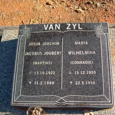 Z - Vanne :: Surnames - Z