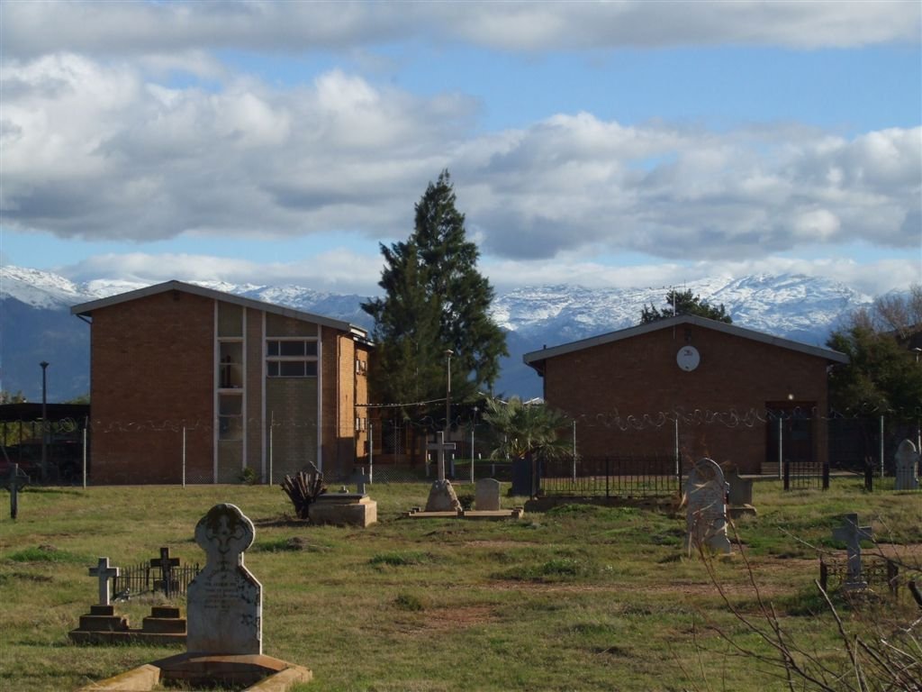 3. Overview