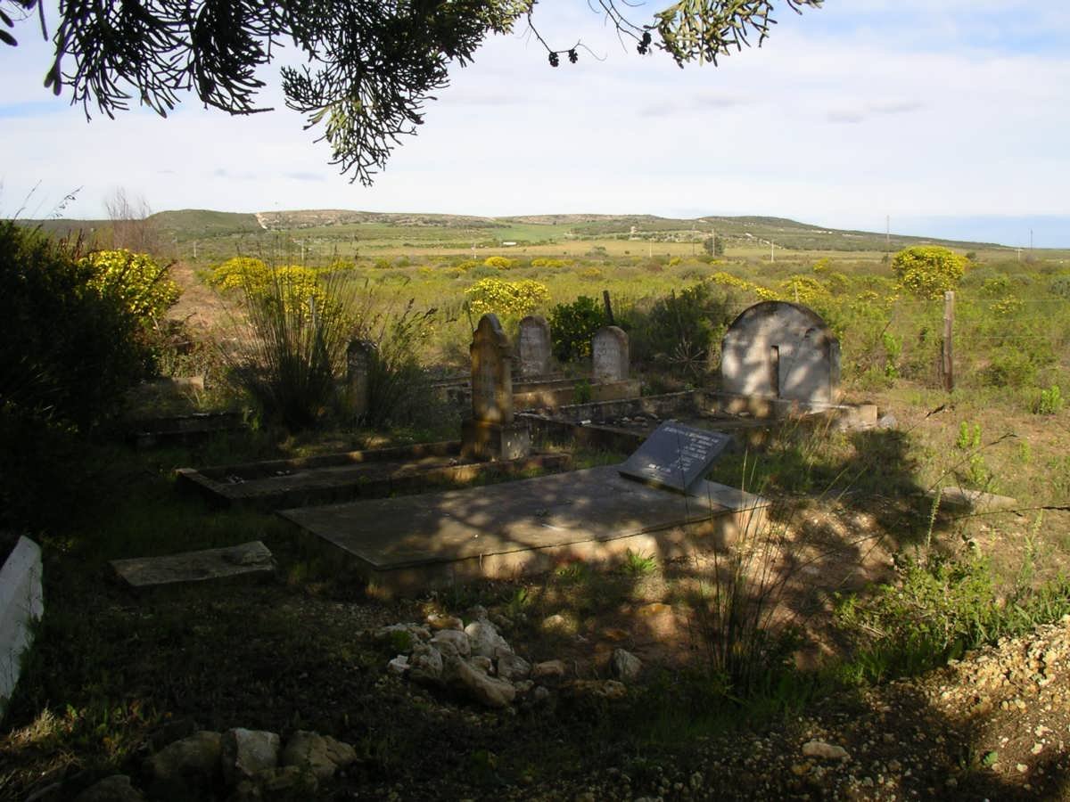 1. Overview