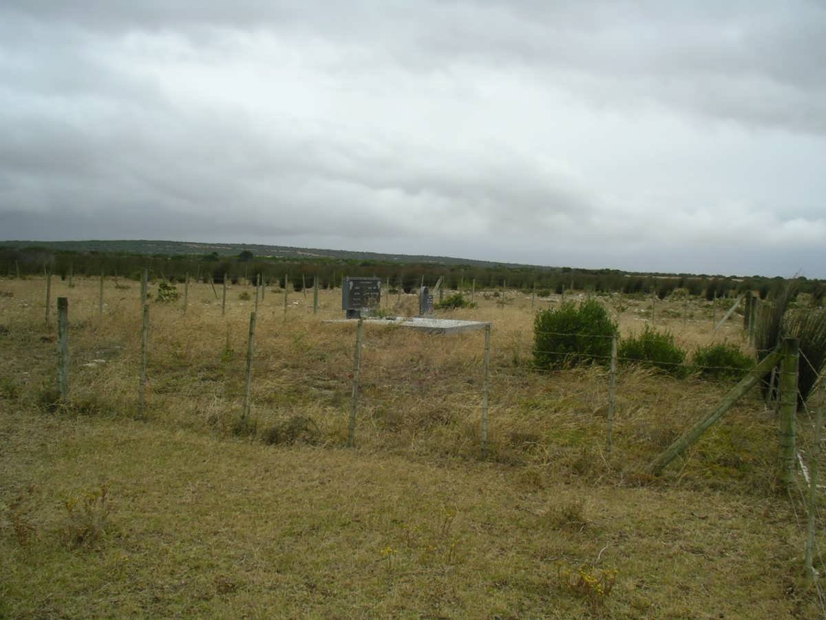 1. Oorsig