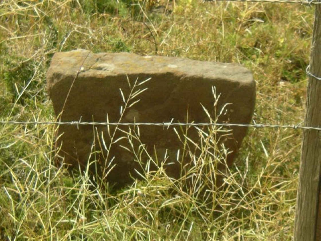 ?