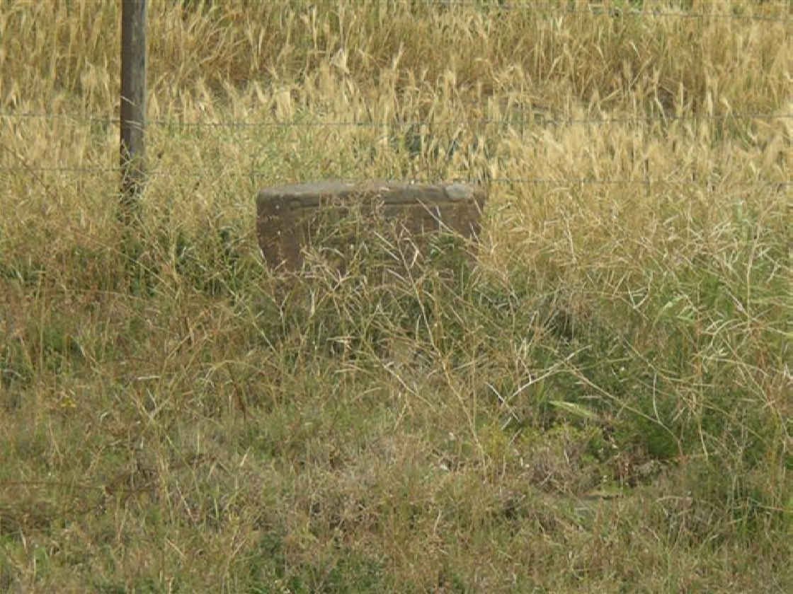 ?