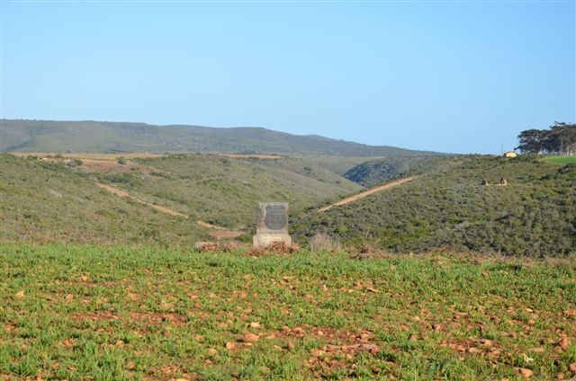 2. Overview