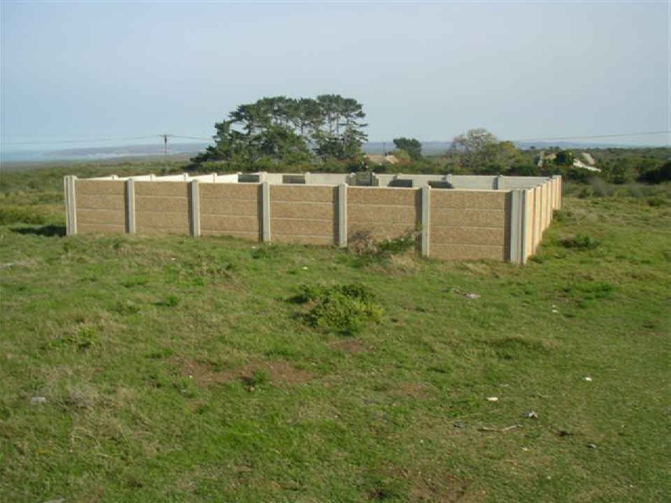 1. Overview