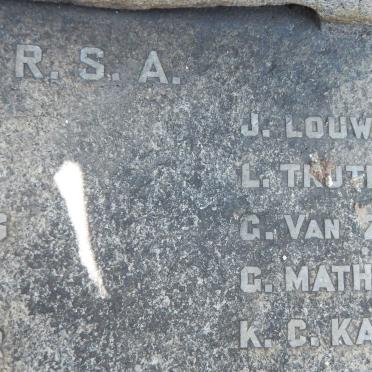 11. Memorial_2 : R.S.A. 